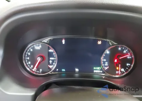 2019 GMC Acadia Denali from USA, damaged, VIN 1GKKNXLS5KZ140533